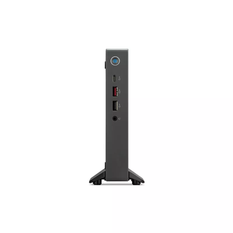ACER Veriton VN2595GT Core 5 120U 16Go 512GoSSD Intel… | MonPC.Store