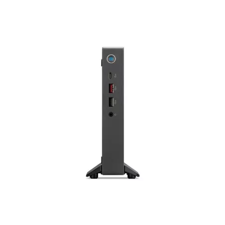 ACER Veriton VN2595GT Core 5 120U 16Go 512GoSSD Intel… | MonPC.Store
