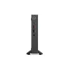 ACER Veriton VN2595GT Core 5 120U 16Go 512GoSSD Intel… | MonPC.Store