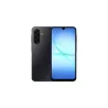 Smartphone Galaxy A17 5G Noir 4Go RAM 128Go Android 15… | MonPC.Store