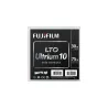 FUJIFILM Cartouche LTO 10 BaFe- 30 TB / 75 TB… | MonPC.Store