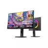 Ecran 27" HKC G27M7Pro gaming FHD IPS mini LED 16:9… | MonPC.Store