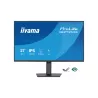 Ecran IIYAMA 27'' Noir dalle IPS Ultra mince 16:9… | MonPC.Store