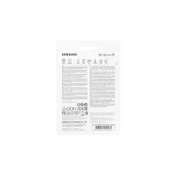 CARTE MEMOIRE SAMSUNG 256 Go MICRO-SD PRO Ultimate… | MonPC.Store