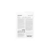 CARTE MEMOIRE SAMSUNG 256 Go MICRO-SD PRO Ultimate… | MonPC.Store