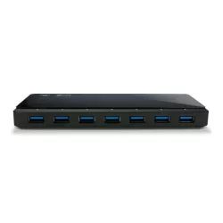 TP-LINK UH720 - HUB - 7 PORTS | MonPC.Store