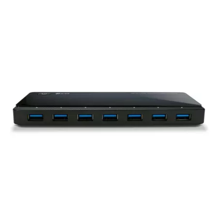 TP-LINK UH720 - HUB - 7 PORTS | MonPC.Store