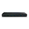TP-LINK UH720 - HUB - 7 PORTS | MonPC.Store