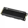 CORSAIR SSD MP600 PRO LPX 1TO M.2 NVME PCIe GEN4 | MonPC.Store