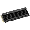 CORSAIR SSD MP600 PRO LPX 1TO M.2 NVME PCIe GEN4 | MonPC.Store