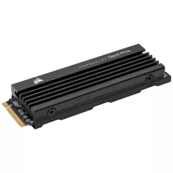 CORSAIR SSD MP600 PRO LPX 1TO M.2 NVME PCIe GEN4 | MonPC.Store