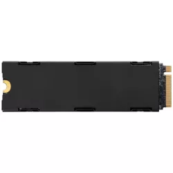 CORSAIR SSD MP600 PRO LPX 1TO M.2 NVME PCIe GEN4 | MonPC.Store