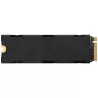 CORSAIR SSD MP600 PRO LPX 1TO M.2 NVME PCIe GEN4 | MonPC.Store