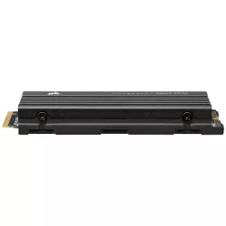 CORSAIR SSD MP600 PRO LPX 1TO M.2 NVME PCIe GEN4 | MonPC.Store