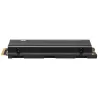 CORSAIR SSD MP600 PRO LPX 1TO M.2 NVME PCIe GEN4 | MonPC.Store
