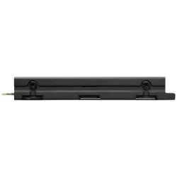 CORSAIR SSD MP600 PRO LPX 1TO M.2 NVME PCIe GEN4 | MonPC.Store