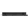 CORSAIR SSD MP600 PRO LPX 1TO M.2 NVME PCIe GEN4 | MonPC.Store