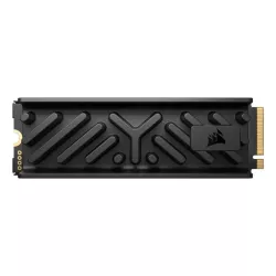 CORSAIR MP700 ELITE with Heatsink 1TB M.2 NVMe PCIe… | MonPC.Store