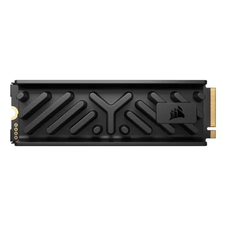 CORSAIR MP700 ELITE with Heatsink 1TB M.2 NVMe PCIe… | MonPC.Store