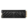 CORSAIR MP700 ELITE with Heatsink 1TB M.2 NVMe PCIe… | MonPC.Store