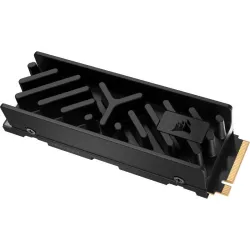 CORSAIR MP700 ELITE with Heatsink 1TB M.2 NVMe PCIe… | MonPC.Store