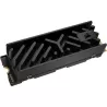 CORSAIR MP700 ELITE with Heatsink 1TB M.2 NVMe PCIe… | MonPC.Store