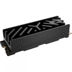 CORSAIR MP700 ELITE with Heatsink 1TB M.2 NVMe PCIe… | MonPC.Store