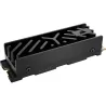 CORSAIR MP700 ELITE with Heatsink 1TB M.2 NVMe PCIe… | MonPC.Store