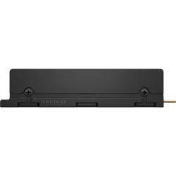 CORSAIR MP700 ELITE with Heatsink 1TB M.2 NVMe PCIe… | MonPC.Store