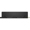 CORSAIR MP700 ELITE with Heatsink 1TB M.2 NVMe PCIe… | MonPC.Store