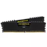 CORSAIR VENGEANCE LPX SERIES LOW PROFILE 16 GO (2X 8… | MonPC.Store