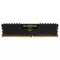 CORSAIR VENGEANCE LPX SERIES LOW PROFILE 16 GO (2X 8… | MonPC.Store