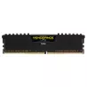 CORSAIR VENGEANCE LPX SERIES LOW PROFILE 16 GO (2X 8… | MonPC.Store
