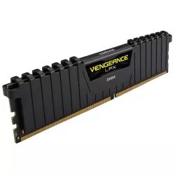 CORSAIR VENGEANCE LPX SERIES LOW PROFILE 16 GO (2X 8… | MonPC.Store