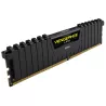 CORSAIR VENGEANCE LPX SERIES LOW PROFILE 16 GO (2X 8… | MonPC.Store