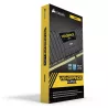 CORSAIR VENGEANCE LPX SERIES LOW PROFILE 16 GO (2X 8… | MonPC.Store