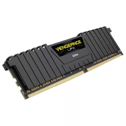 CORSAIR VENGEANCE LPX SERIES LOW PROFILE 32 GO… | MonPC.Store