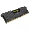 CORSAIR VENGEANCE LPX SERIES LOW PROFILE 32 GO… | MonPC.Store