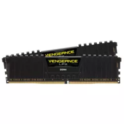 CORSAIR VENGEANCE LPX SERIES LOW PROFILE 32 GO… | MonPC.Store