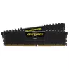 CORSAIR VENGEANCE LPX SERIES LOW PROFILE 32 GO… | MonPC.Store