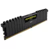 CORSAIR VENGEANCE LPX SERIES LOW PROFILE 32 GO… | MonPC.Store