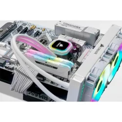 CORSAIR VENGEANCE RGB PRO D4 3600 32G (2x16G)… | MonPC.Store