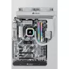 CORSAIR VENGEANCE RGB PRO D4 3600 32G (2x16G)… | MonPC.Store