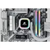 CORSAIR VENGEANCE RGB PRO D4 3600 32G (2x16G)… | MonPC.Store