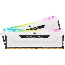 CORSAIR VENGEANCE RGB PRO D4 3600 32G (2x16G)… | MonPC.Store