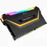 D4 3200 16G (2X8G) | MonPC.Store