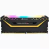 D4 3200 16G (2X8G) | MonPC.Store