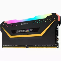 D4 3200 16G (2X8G) | MonPC.Store