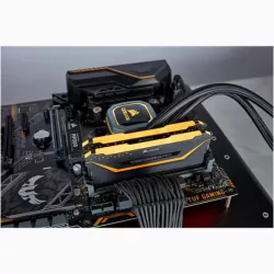 D4 3200 16G (2X8G) | MonPC.Store