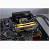 D4 3200 16G (2X8G) | MonPC.Store